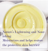 AILKE Collagen Whitening Set, Moisturizer, Hydration, Dark Spot Removal, Brightening Body Lotion, Armpit Whitening Cream
