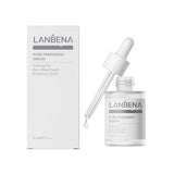 LANBENA Full Range Of Serums: Vitamin C Retinol Pore Tightening Acne Treatment 24K Anti-Aging – There's Always One For You
