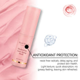 Moisturizing Multi Balm Stick Wrinkle Bounce Collagen Improving Wrinkle Universal Cream Dull Hydrating Stick Korean Skin Care