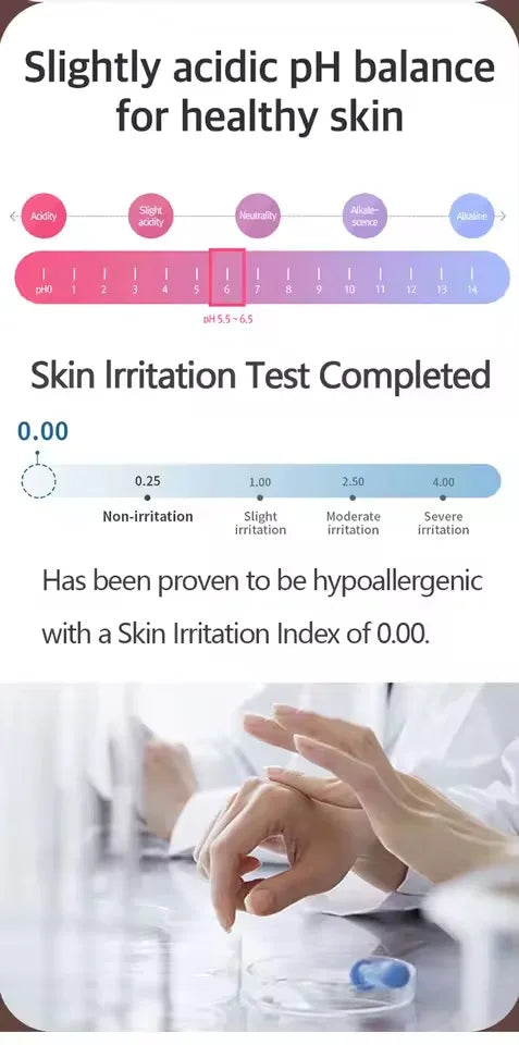 9selling wrinkle removing eye cream, eye bags, dark circles, anti swelling, firming, brightening, fine lines, moisturizing tool