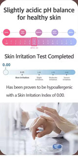 9selling wrinkle removing eye cream, eye bags, dark circles, anti swelling, firming, brightening, fine lines, moisturizing tool