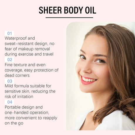 Korean Facial Sunscreen Spf 42 Body Uv Protection Serum Soothe Dryness Hydrating Smooth Skin Prevent Tanning Sun Block Cream