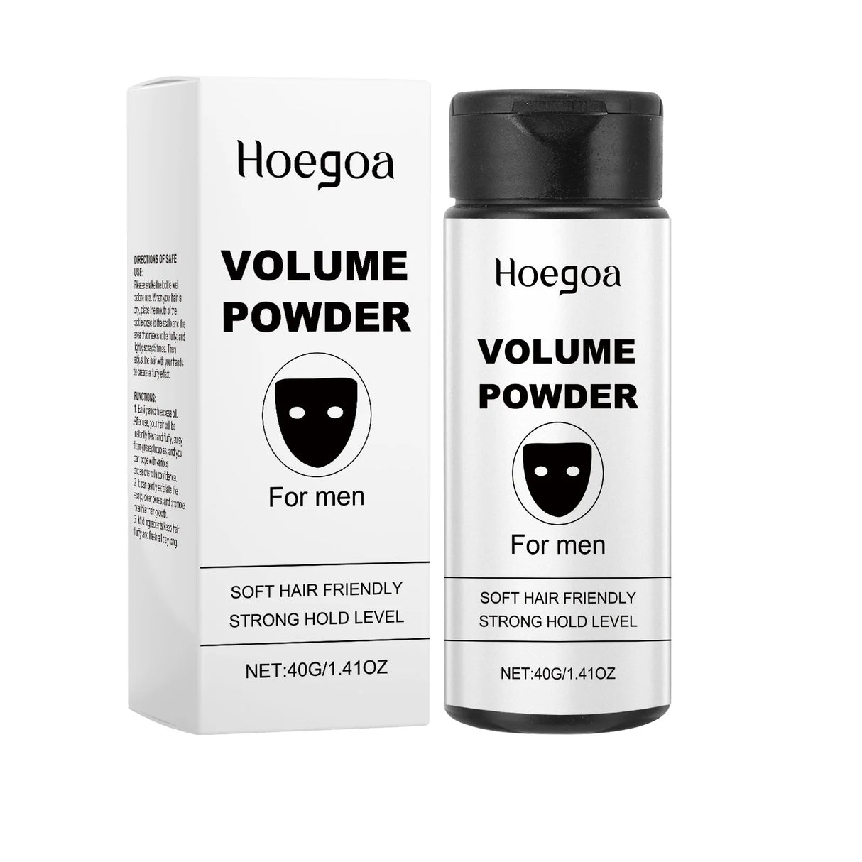 Volumizing Dry Shampoo Powder Oil Control Refreshing No Wash Volumizing Oil Control Refreshing Needed For Fine Hair