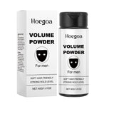 Volumizing Dry Shampoo Powder Oil Control Refreshing No Wash Volumizing Oil Control Refreshing Needed For Fine Hair