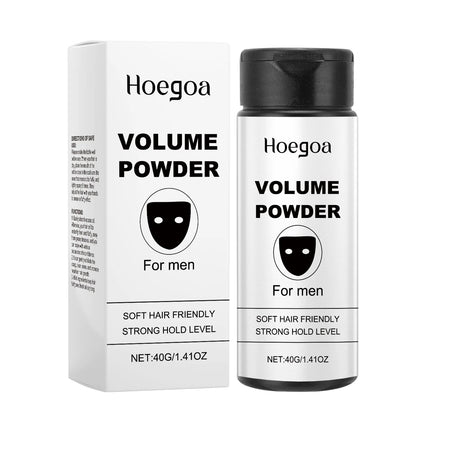 Volumizing Dry Shampoo Powder Oil Control Refreshing No Wash Volumizing Oil Control Refreshing Needed For Fine Hair