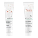 40/100ML Repairing Soothing Protective Cream 30ML Hyaluron Activ Procedure Retinal Cream Sensitive Irritated Eye Face Skin Care
