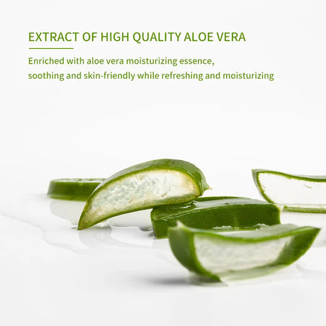 1/2/4/6Pcs Aloe Vera Whitening Soap, Remove Acne, Pimples, Skin Radiant, Improve Skin Luster, Vegan Bath Wash for All Skin Types