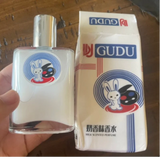 Irresistible Scents With Oud Wood Men Sandalwood Perfume Lasting Oriental Perfume Warm Spicy Woody Luxury Brand Arabe Perfume