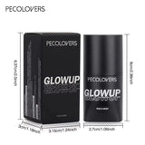 1PC Cover Dark Circles and Acne Marks, Concealer Stick, Body Shadow, Nose Shadow, Contour Stick To Create Flawless Makeup