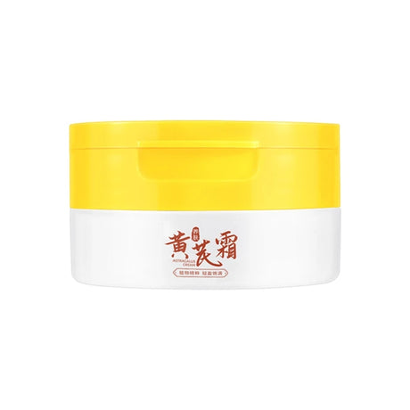 Astragalus Whitening Freckle Cream Face Remove Dark Spots Melasma Lighten Melanin Acne Scars Anti-aging Brighten Black Skin Care