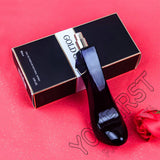 Luxury Brand Perfume Women Parfum Femme 90ml Feminino Perfumes De Mujer Originales Lasting Fragrance Plant Floral Scent Spray