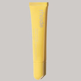 Brand Lips Gloss Lip Glosses Plump Moisturizing Lip Glaze Essence Gel Oil Long Lasting Nourishing Lipstick Care Products Makeup