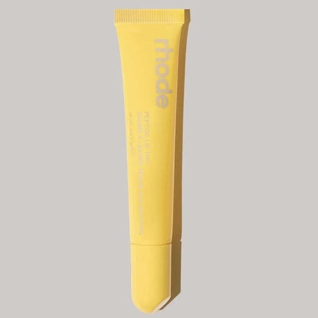 Brand Lips Gloss Lip Glosses Plump Moisturizing Lip Glaze Essence Gel Oil Long Lasting Nourishing Lipstick Care Products Makeup
