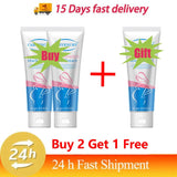Snail Removes Stretch Mark Cream To Remove Postpartum Obesity Pregnant Women Repair Anti-Aging Anti-Winkles Firming Body Cream