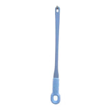 Multi-Functional Foot Scrub Brush Foot Exfoliator Itch Relief Stone Dead Skin Removal Household  ﻿