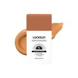 Liquid Foundation Cream Sunscreen High-coverage Moisturizing Oil-control Non-stick Sunscreen Waterproof Concealer Face Makeup