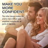 Sex Perfume Pheromone For Man To Attract Women Intimate Partner Perfume Long Lasting Stimulates Flirtation Perfume Sexually Oil