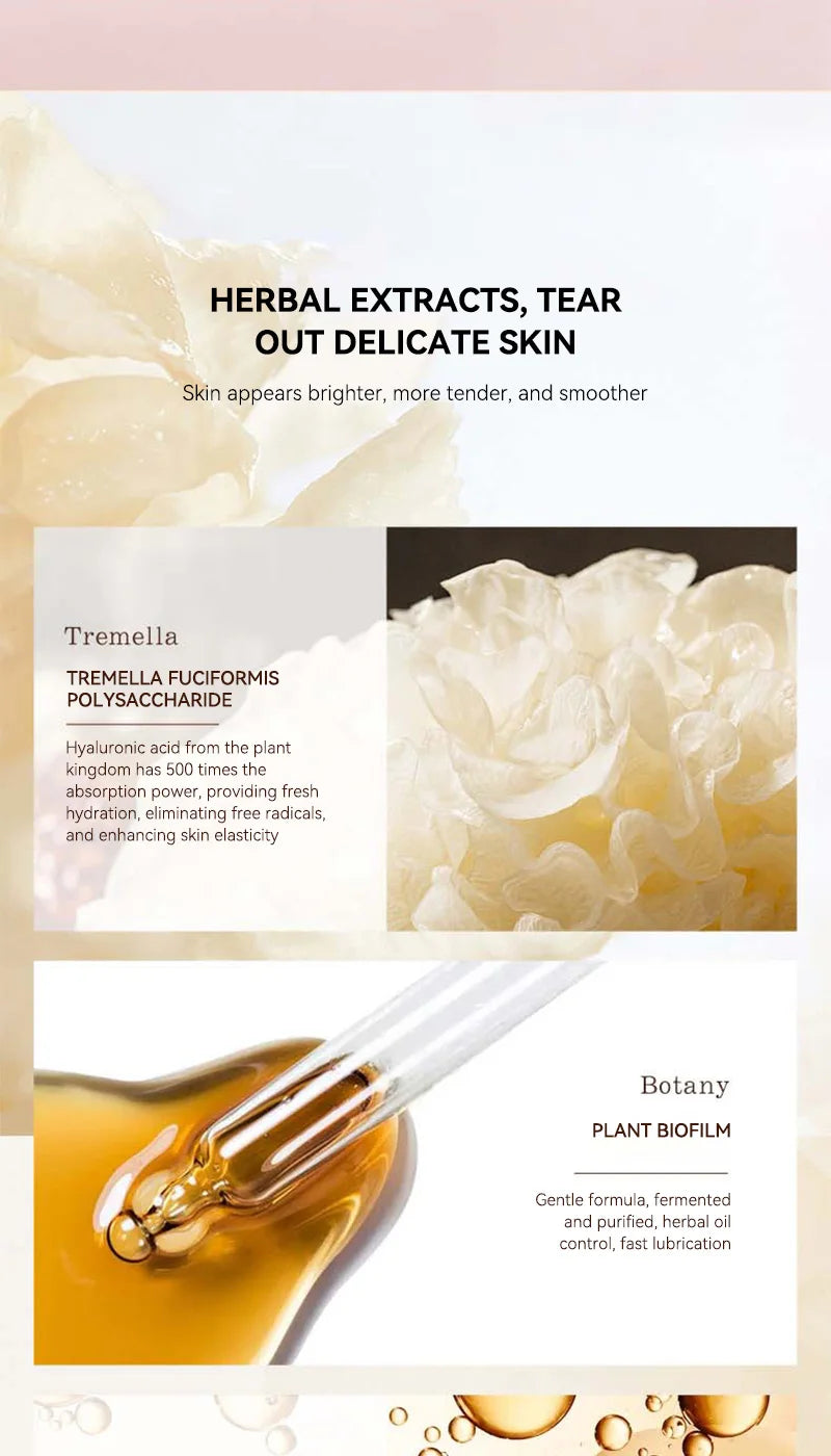 Aiheno Deep Hydration Moisturizing Control Oil Pore-Cleansing Mask Deep Clean Quick Absorption Peel-Off Mask，Peel-off Mask