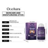 Body Brighten Sticks Lighten Armpit Private Parts Melanin Reduce Darkening Remover Improve Body Dull Knee Butt Bleaching Creams
