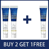 Dark Spot Remover for Face Removing Freckle Chloasma Senile Plaques Sunburn Cyasma Chorioplaque Freckle Cream