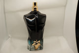 100ml High Quality Blue Men Perfume Cologne Body Spray By Luxury Brand Long Lasting Fragrance Original Parfum Sexy Muscle Hombre