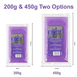 Paraffin Wax Hand and Foot Care Beauty 200g/450g Wax Or Wax Heater Machine SPA Moisturizing Hand Soft Wax For Bikini Body