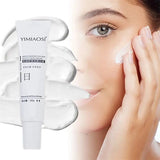 Facial Redness Repair Cream Improve Sensitive Skin Dryness Hydrating Sooth Lotion Removal Rosacea Day Night Korean Cosmetics