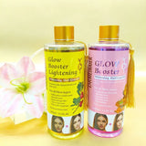 Super Moisturizing Body Care Oil Correcting Meridian Spa Relaxation Oil Arbutin Hydrates Skin With Turmeric Retinol Massage Oil