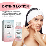 Salicylic Acid Facial Moisturizing Lotion Shrink Pores Nourishing Damaged Skin Treatment Acne Remove Spot Whitening Face Essence