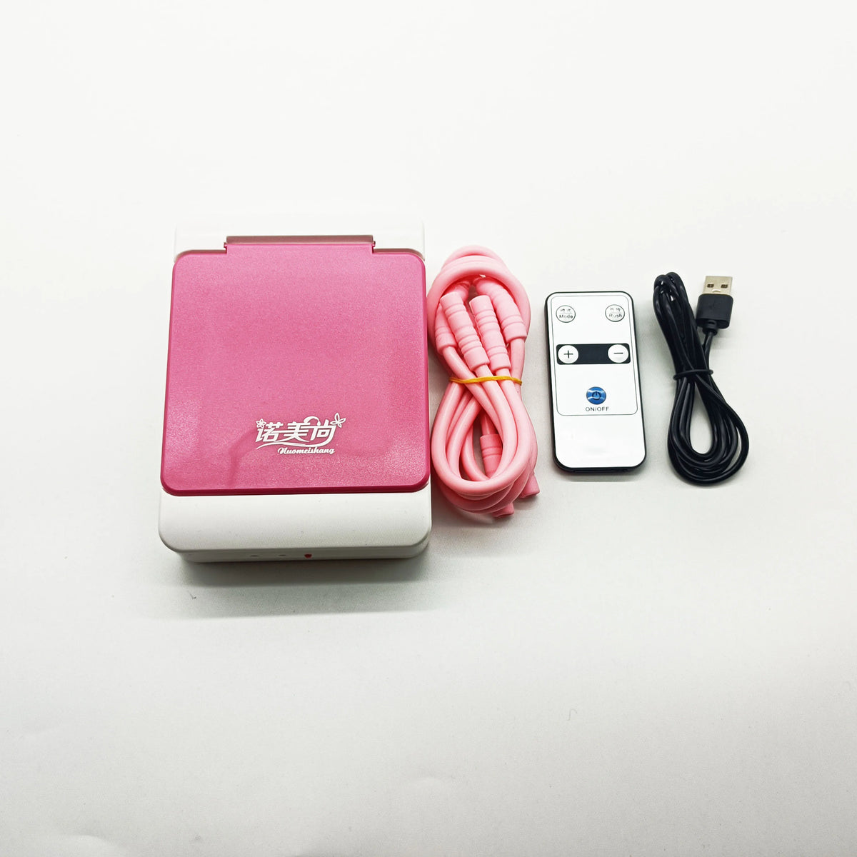 Electric Chest Massage Machine Vacuum Suction Breast Enlargement Device Buttock Firm Lifting Cupping Butt Enhancer Pump Cup