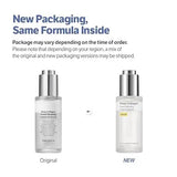 2 Pcs/1 Pcs Sungboon Editor Deep Collagen Wrinkle Filler Serum |     Volufiline + Collagen + Niacinamide |     Firming, Skin Care