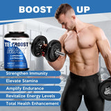 100pcs L-ARGININE Male Supplements for Vitality Renewal, Prolong Intimacy