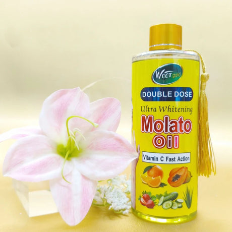 Super Moisturizing Body Care Oil Correcting Meridian Spa Relaxation Oil Arbutin Hydrates Skin With Turmeric Retinol Massage Oil