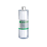 Aqua Peeling Solution Facial Serum for Dermabrasion Beauty Care Machine for Deep Clean Exfoliate Moisturize Repair and Soothe