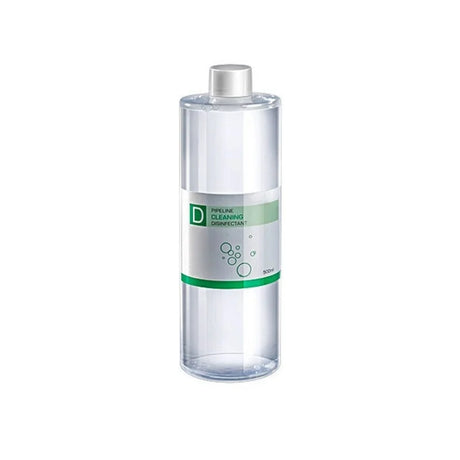 Aqua Peeling Solution Facial Serum for Dermabrasion Beauty Care Machine for Deep Clean Exfoliate Moisturize Repair and Soothe
