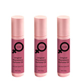 Women's Intimate Cream, Women's Underwear Deodorant and Fresh Fragrance Personal Hygiene Care Product, Women's Personal Care Product - 20g