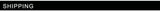 2Pcs Plastic Full Circle Stretch Diamond Flexible Comb Teeth Headband Hair Band Clip Face Wash Fixed Hair Accessories Non-Slip