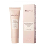 Face Exfoliating Gel Deep Cleansing Pores,Remove Dead Skin Purify Gentle Exfoliate Oil Control Moisturizing Face Scrub Skin Care
