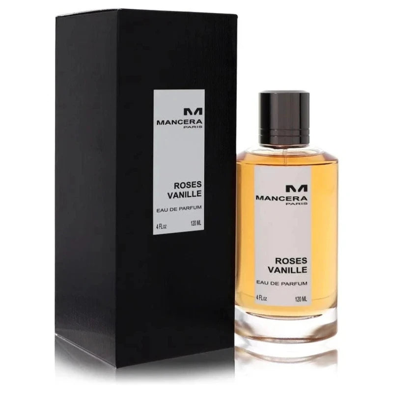 30ml×5PCS Sweet Candy Perfume Gift Set 120ml Women Parfum Marshmallow Perfume Gourmand Fragrance Cute Bottle Lasting Spray