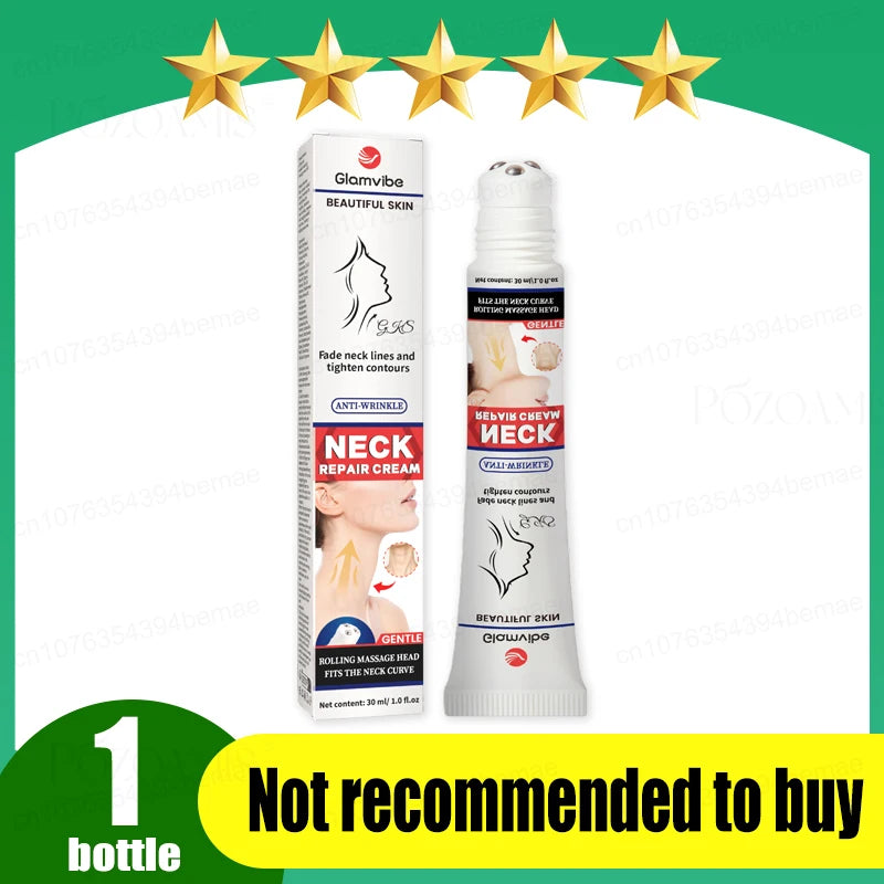 Refined skin, NO of Wrinkles and Fine lines