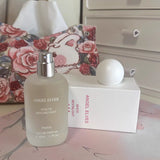 First Love Luxury Perfume For Woman Strawberry Gardenia Tea Charming Fragrance Lasting Fresh Light Floral Girl Body Scent Spray