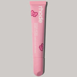 Limited Edition Lip Gloss New Shades Pretzel Sweet Pea Sugaeberry Ribbon Espresso Toast Moisturizing Lip Makeup Gloss Oil Gift