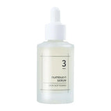 Original Numbuzin No9+ Face Care Collection NAD+ PDRN Glow Boost Toner 5+Glutathione Vitamin Concentrated Essence 3+Bifida Serum