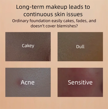 NARS Square Bottle Natural Radiant Longwear Foundation - Multi-Recovery Complex, Hydrating Antioxidant, L0/L2/L2.5 Shades 30ml