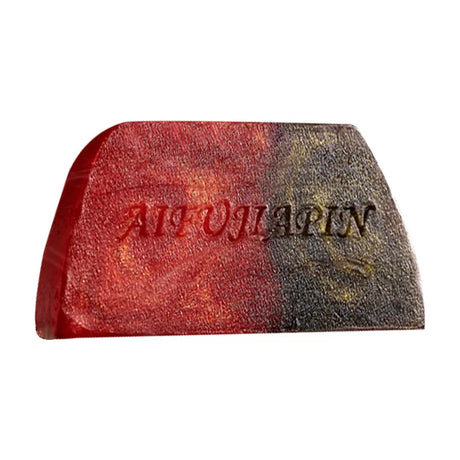 1/3/5/7Pcs Handmade Whitening Sandalwood Men'S Soap, Deeply Cleanses The Body, Moisturizes The Face, And Is Gentle And Shiny