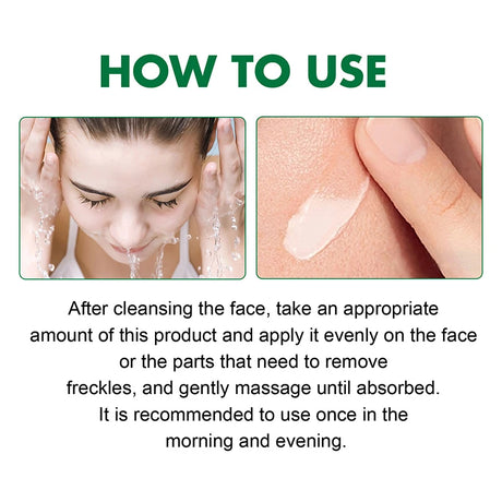 Dark Spot Correcting Glow Serum,Dullness,Acne,And Melanin Remover,Niacinamide Facial Skin Moisturizing Brightening Skincare