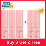 Collagen Wrinkle Removal Multi Bounce Balm Stick Instant Anti-Aging Firming Lift Brighten Facial Dull Skin Moisturizer Cosmetics