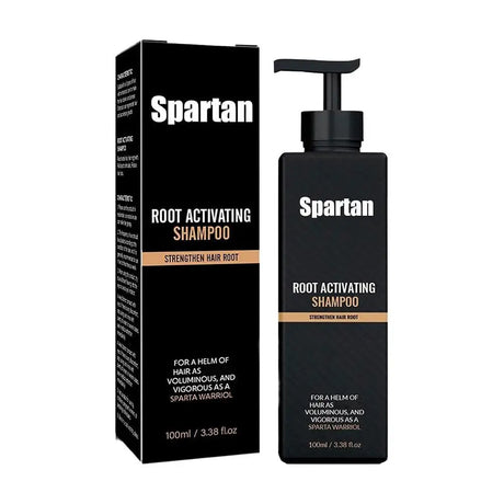 Dr.Groot Moisturizing Anti Hair Loss Shampoo Conditioner Thickening Oil Control Dandruff Remove Softening Nourishing Hair Care
