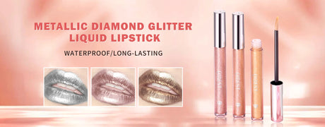 QIBEST Eyebrow Gel Styling Liquid Colorless Transparent Fixed Gel Waterproof Sweat-proof Eyebrow Repair Makeup Gel For Eyebrows