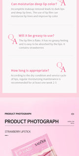 3/5/10/20/30pcs Pink Moisturizing Lips Mask Nourishing Hydrating Crystal Collagen Gel Lip Patches Lip Plumper Sexy Lip Skin Care